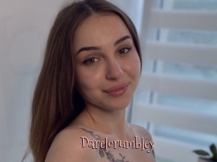 Darelcrumbley