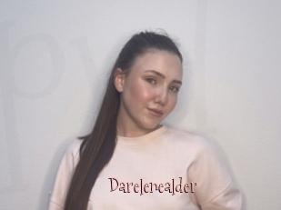 Darelenealder