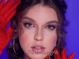 Darelenebaggott