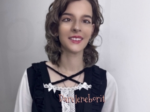 Dareleneborit