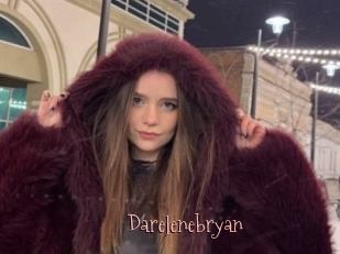 Darelenebryan