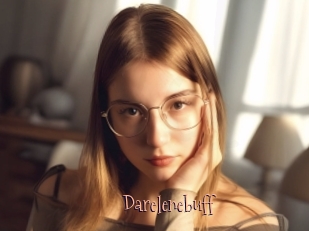 Darelenebuff