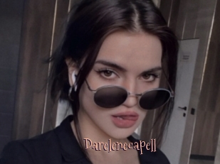 Darelenecapell