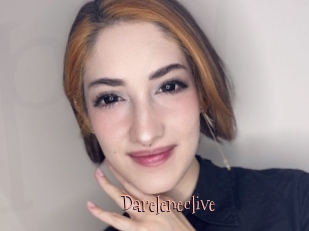 Dareleneclive