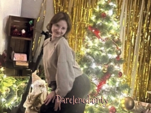 Darelenedainty