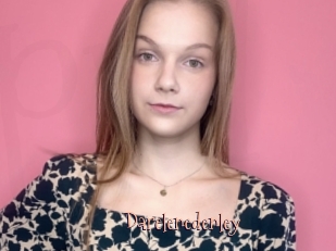 Darelenedenley