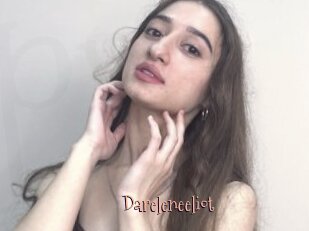 Dareleneeliot