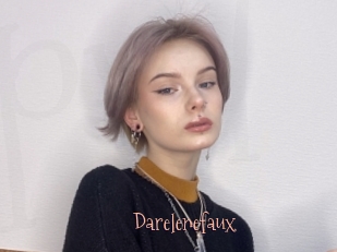 Darelenefaux
