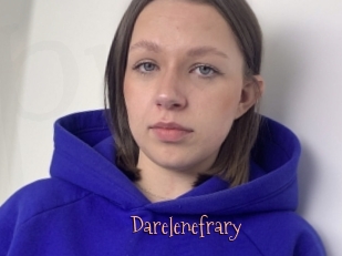 Darelenefrary
