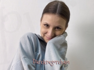 Darelenegoreham