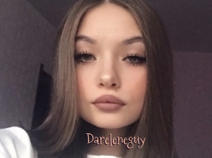 Dareleneguy