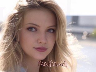 Darelfarewell