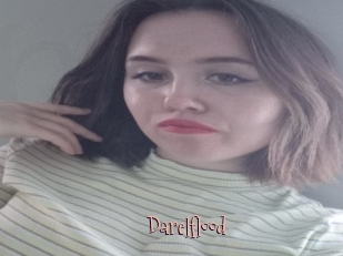 Darelflood
