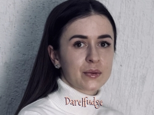 Darelfudge