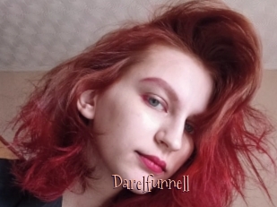 Darelfunnell