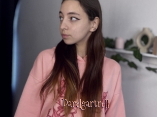 Darelgartrell