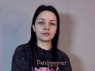 Darelgummer