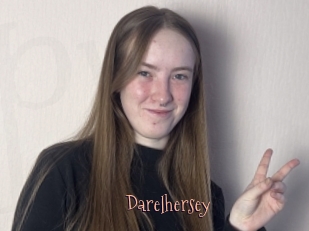 Darelhersey