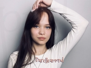 Darelleamond