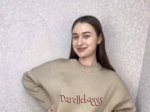 Darellebaggs