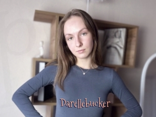 Darellebucker