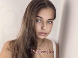 Darellecolden