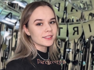 Darellecorson