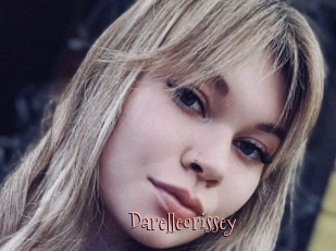 Darellecrissey