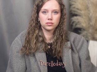 Darelledavy