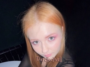 Darelleelwell
