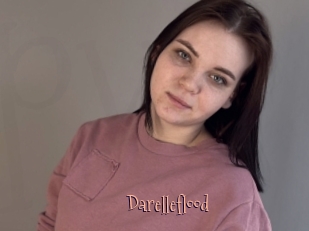 Darelleflood