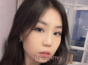 Darellegarney