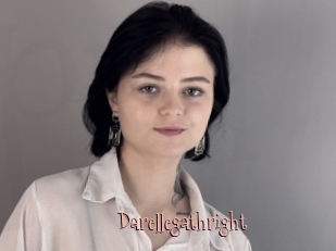 Darellegathright