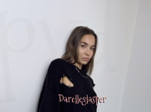 Darelleglasper