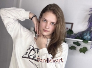 Darelleheart