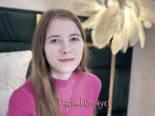 Dariadalmayer