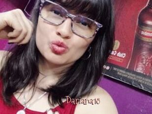 Dariana18