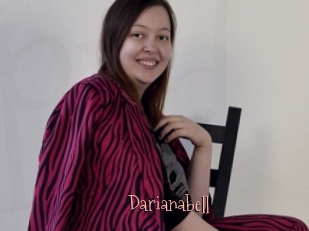 Darianabell