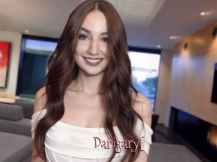 Darigaryf