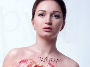 Darihardy