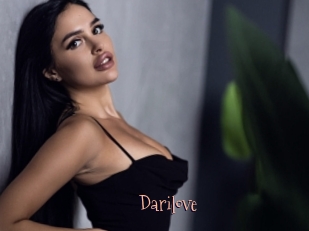 Darilove