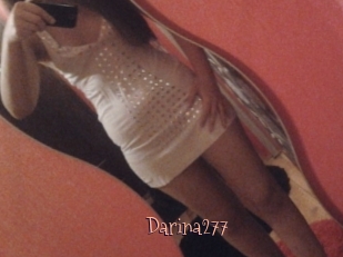 Darina277