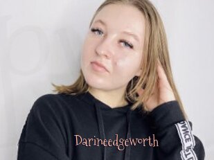 Darineedgeworth