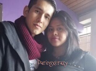 Daringxcrazy