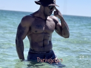 Dariusjets69