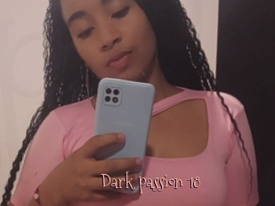 Dark_passion_18