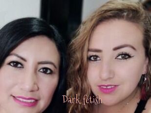 Dark_fetish