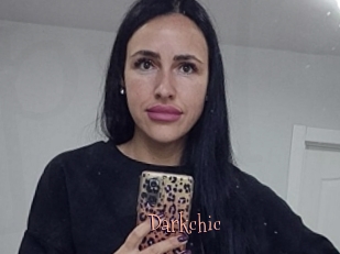 Darkchic