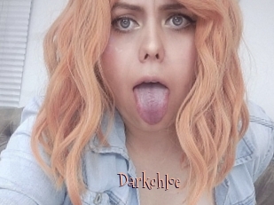 Darkchloe