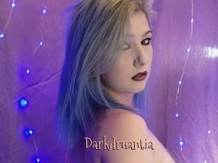 Darkdruantia